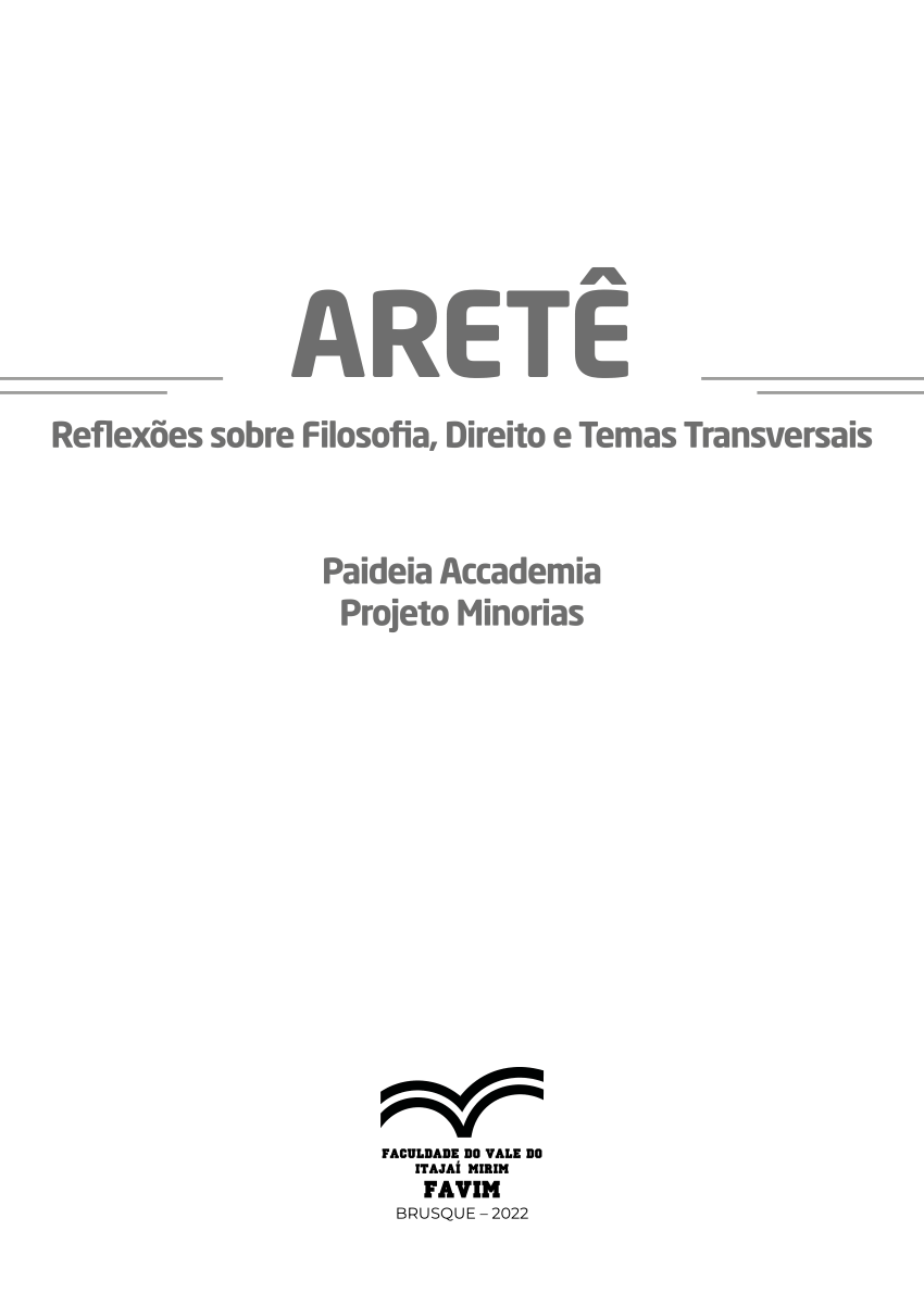 ATIVIDADE DE INGLÊS NOME DOS ANIMAIS pdf41