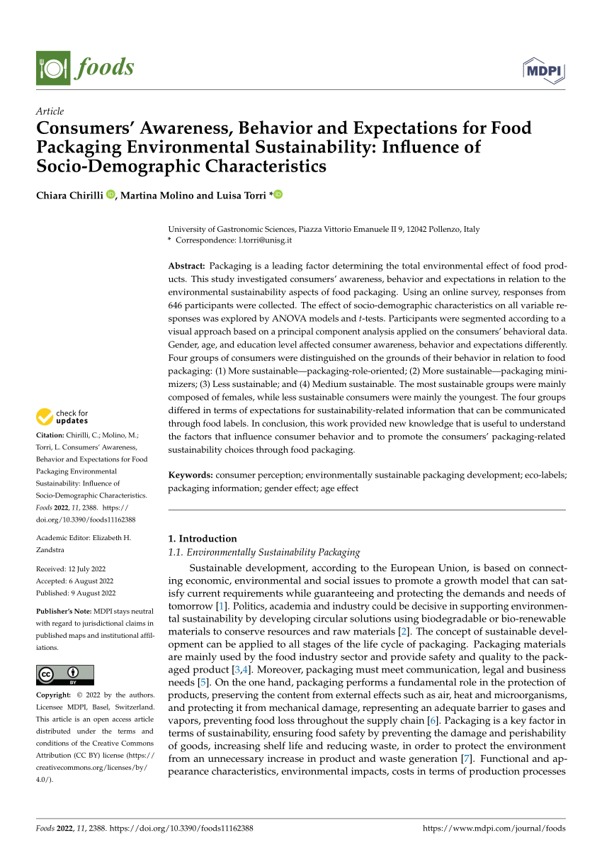 https://i1.rgstatic.net/publication/362594784_Consumers'_Awareness_Behavior_and_Expectations_for_Food_Packaging_Environmental_Sustainability_Influence_of_Socio-Demographic_Characteristics/links/6307802c61e4553b9539c055/largepreview.png