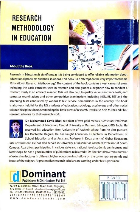 pdf research methods in education