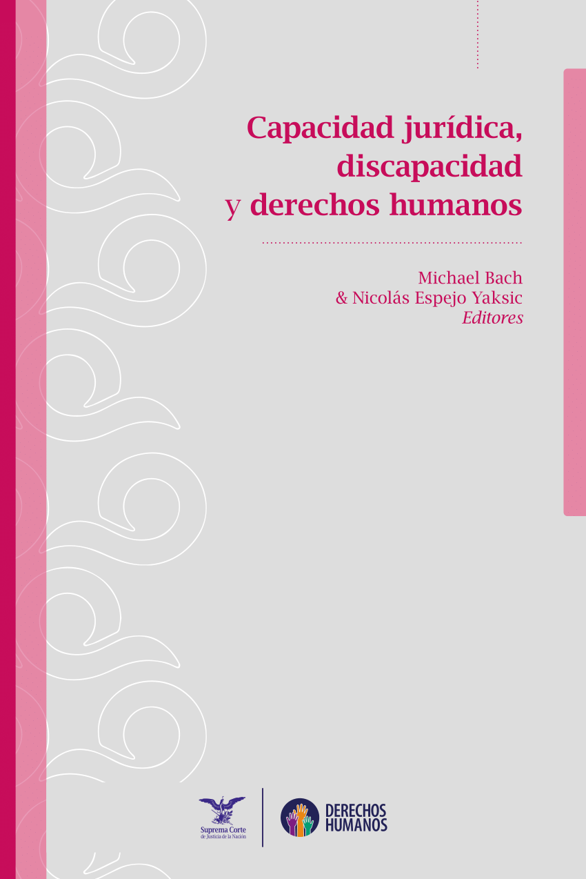 Togas de abogados: Tradición y significado en el sistema legal » Iuris  Fácil: tu Portal Jurídico y Red Profesional para expertos del Derecho