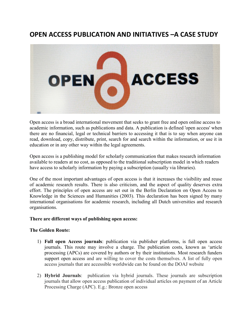 A Case for Multilingual Open-Access Academic Publishing – Channel