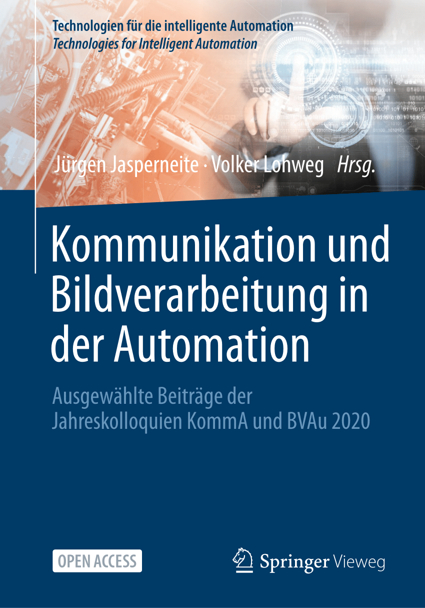 PDF) Automatische Bewertung und Überwachung von Safety & Security