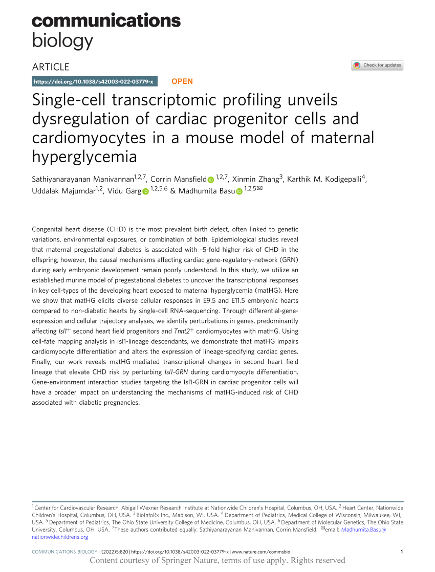 https://i1.rgstatic.net/publication/362706216_Single-cell_transcriptomic_profiling_unveils_dysregulation_of_cardiac_progenitor_cells_and_cardiomyocytes_in_a_mouse_model_of_maternal_hyperglycemia/links/62fb087fe3c7de4c345e4984/largepreview.png