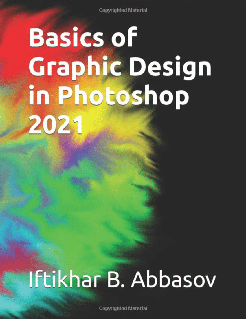art and design in photoshop pdf download