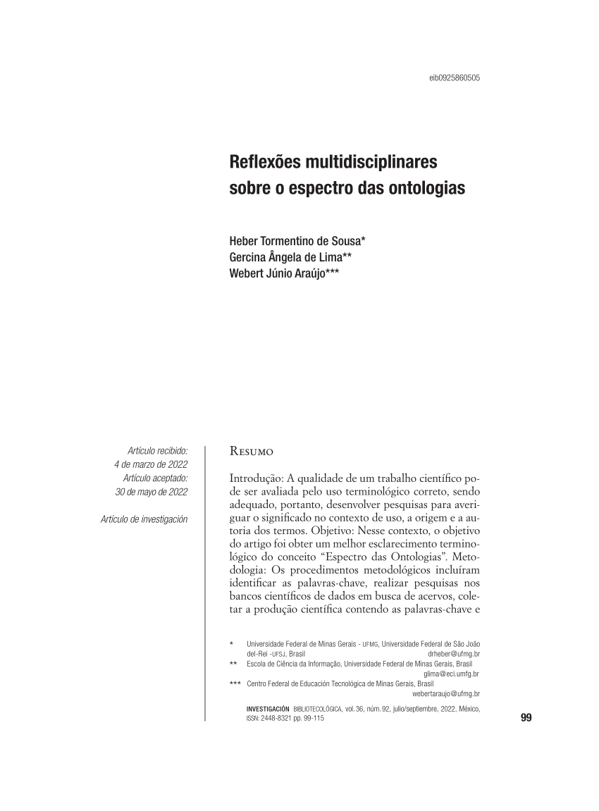 Prova de Conhecimentos Específicos - Conhecimentos Gerais - Tipo II – UFSJ  - 2008, Notas de estudo Literatura