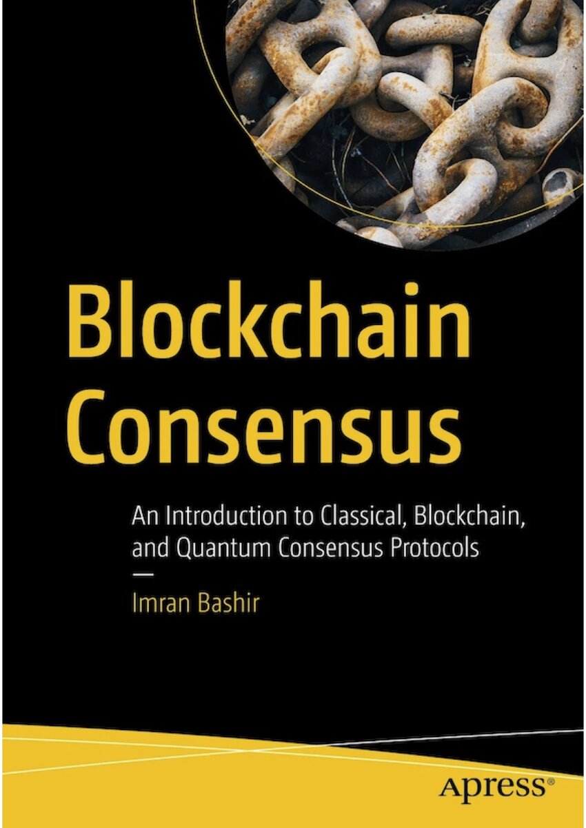 blockchain books pdf