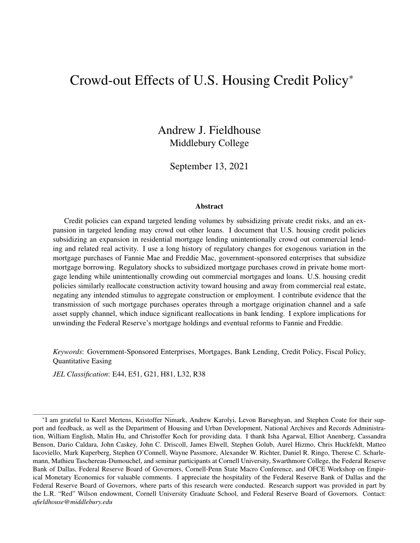 pdf-crowd-out-effects-of-u-s-housing-credit-policy