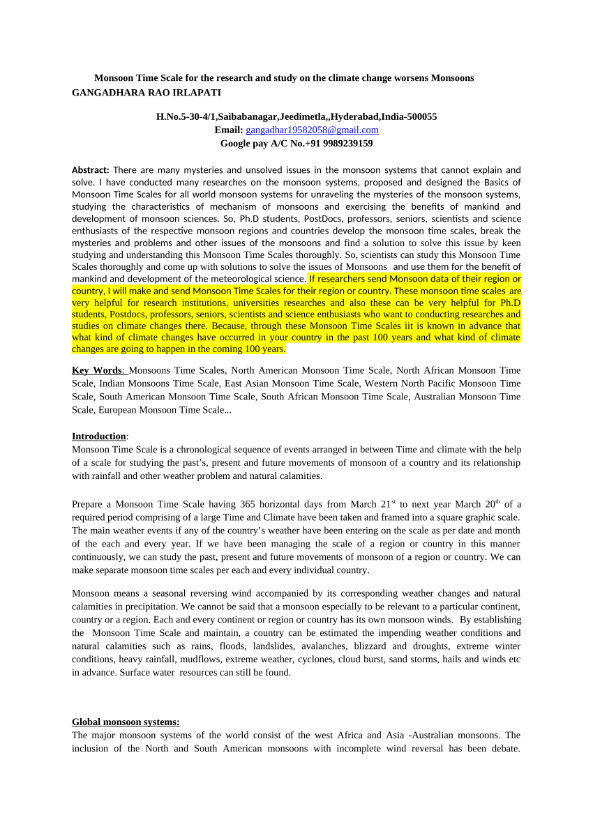 pdf-18-climate-change-worsens-monsoons