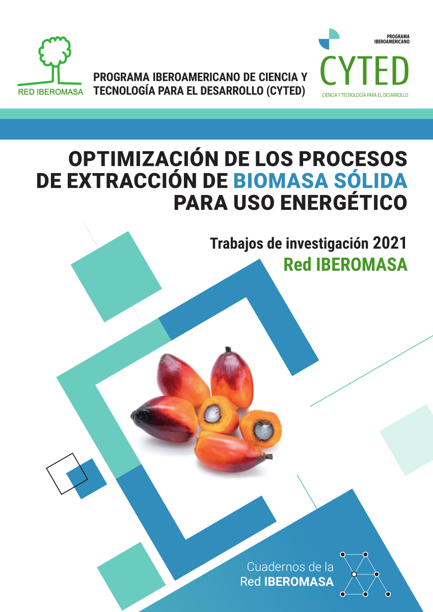 Aplicaciones del aceite mineral - Blog - Conjunto LAR de México