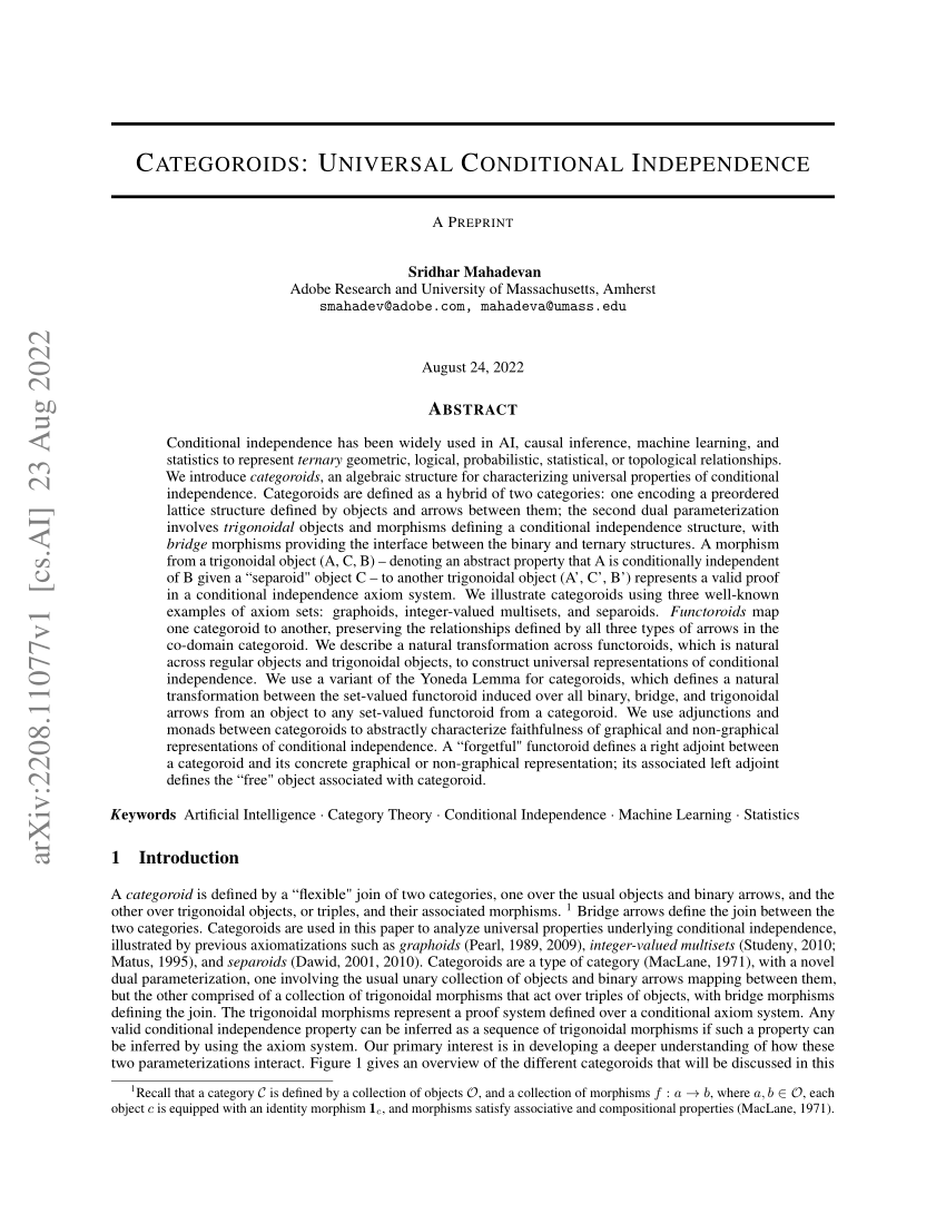 pdf-categoroids-universal-conditional-independence