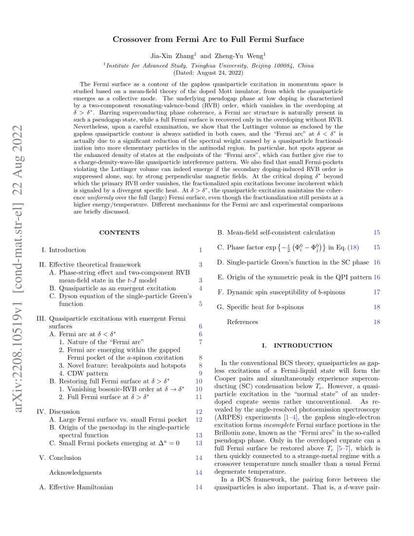 New C-SAC-2208 Exam Preparation