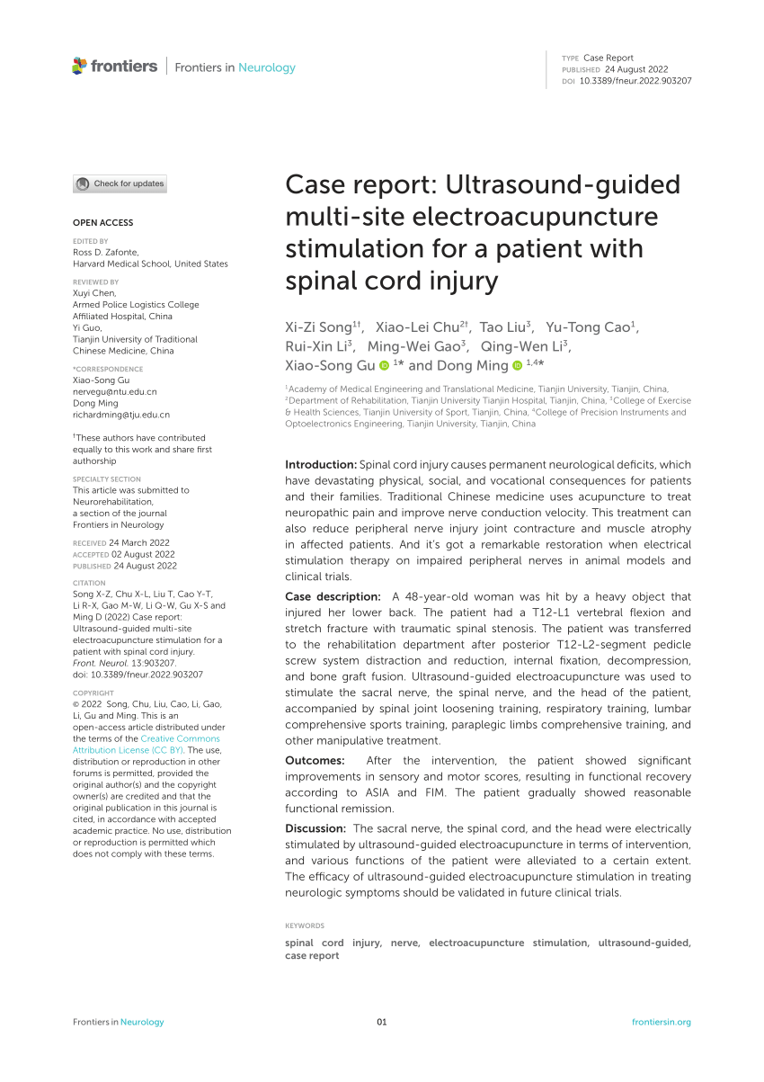 https://i1.rgstatic.net/publication/362898446_Case_report_Ultrasound-guided_multi-site_electroacupuncture_stimulation_for_a_patient_with_spinal_cord_injury/links/6306260961e4553b95362e01/largepreview.png