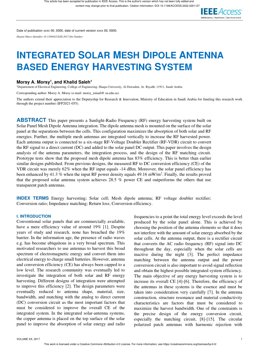 Mesh properties of metal, dielectric antenna, or array structure - MATLAB  mesh