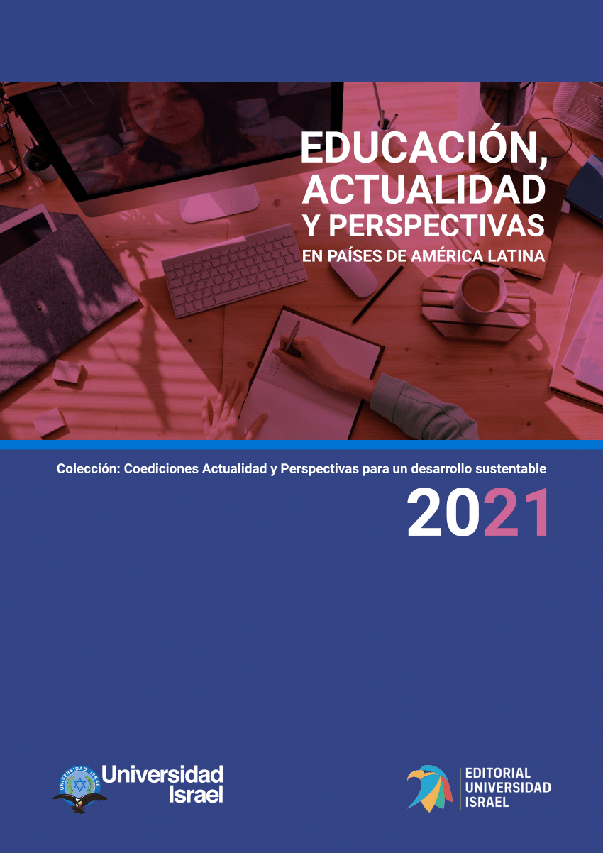 Libro digital: 7 diferenciadores para clases remotas en la educacion