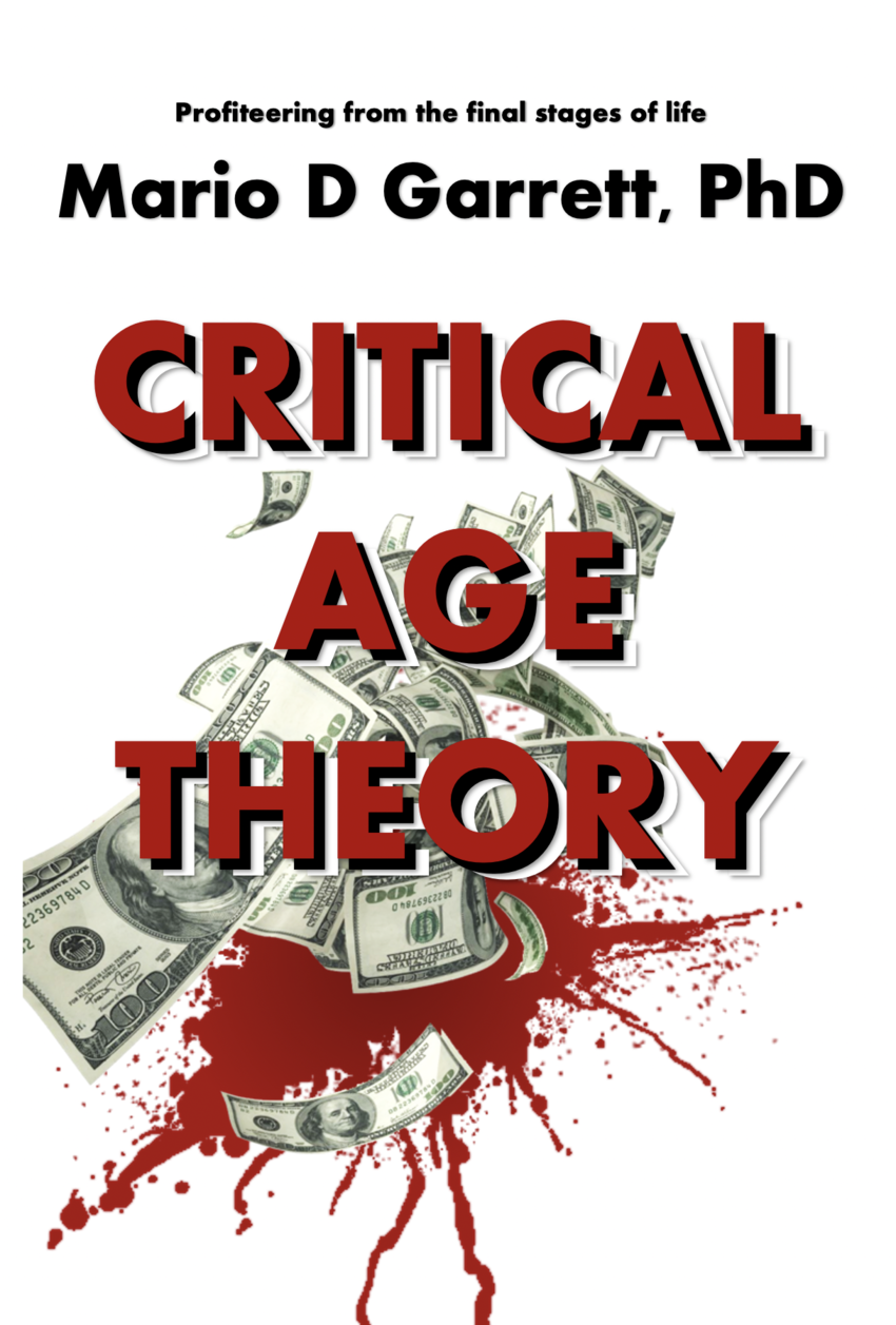 critical age hypothesis pdf