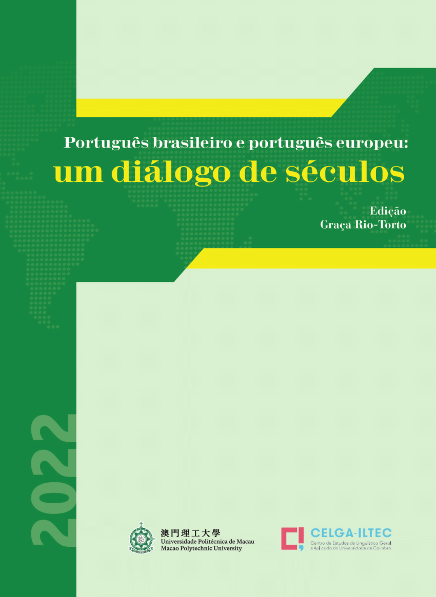 Gíria brasileira na tradução para o português turn on man