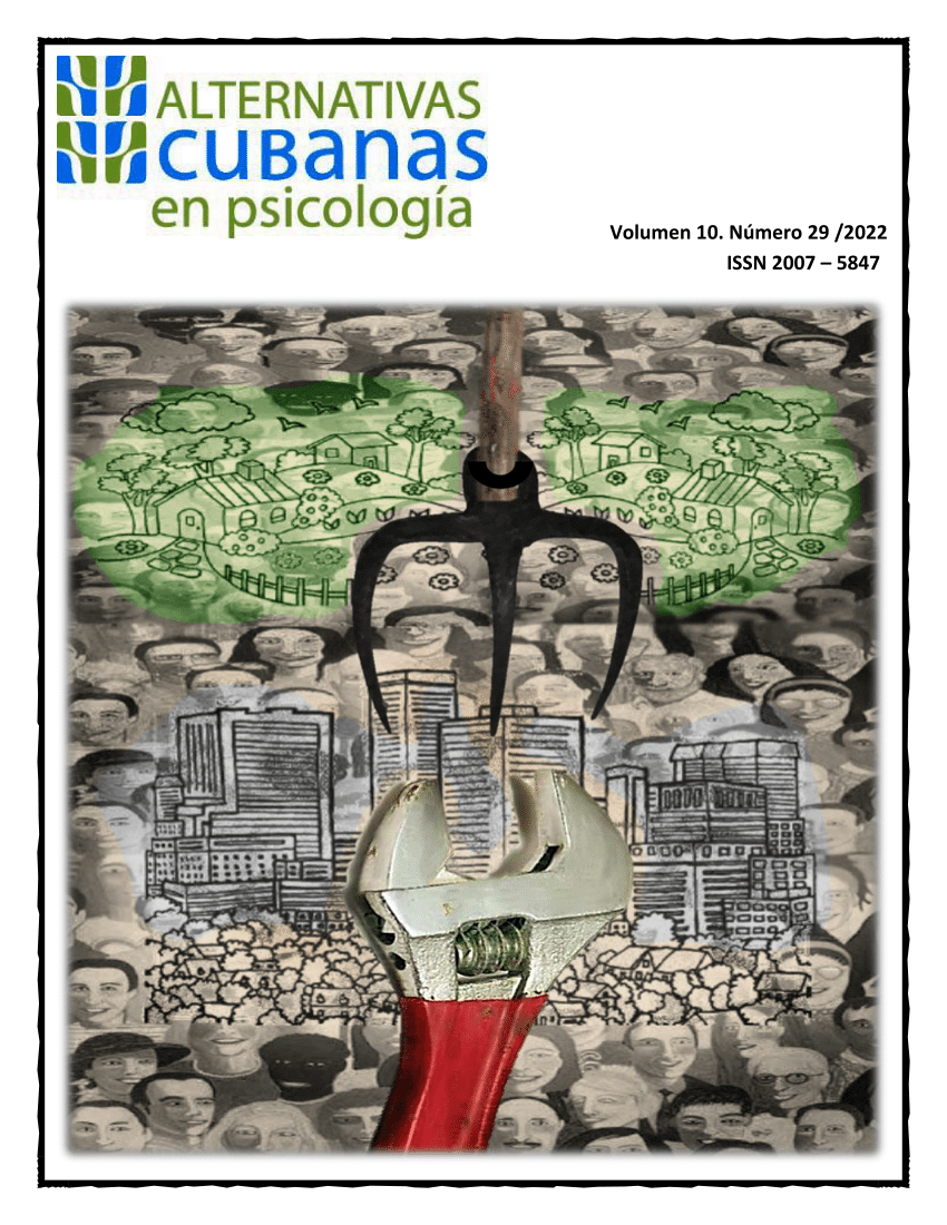 Editorial Actualidad Dominicana - El block de dibujo Actual 2000 está  concebido para ser usado por los niños y las niñas del Nivel Inicial y los  primeros grados de la Educación Primaria