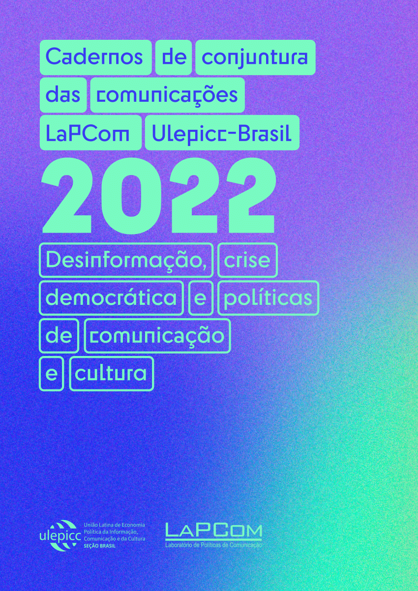 Among Us e videogames: Candidatos em São Paulo miram no eleitorado