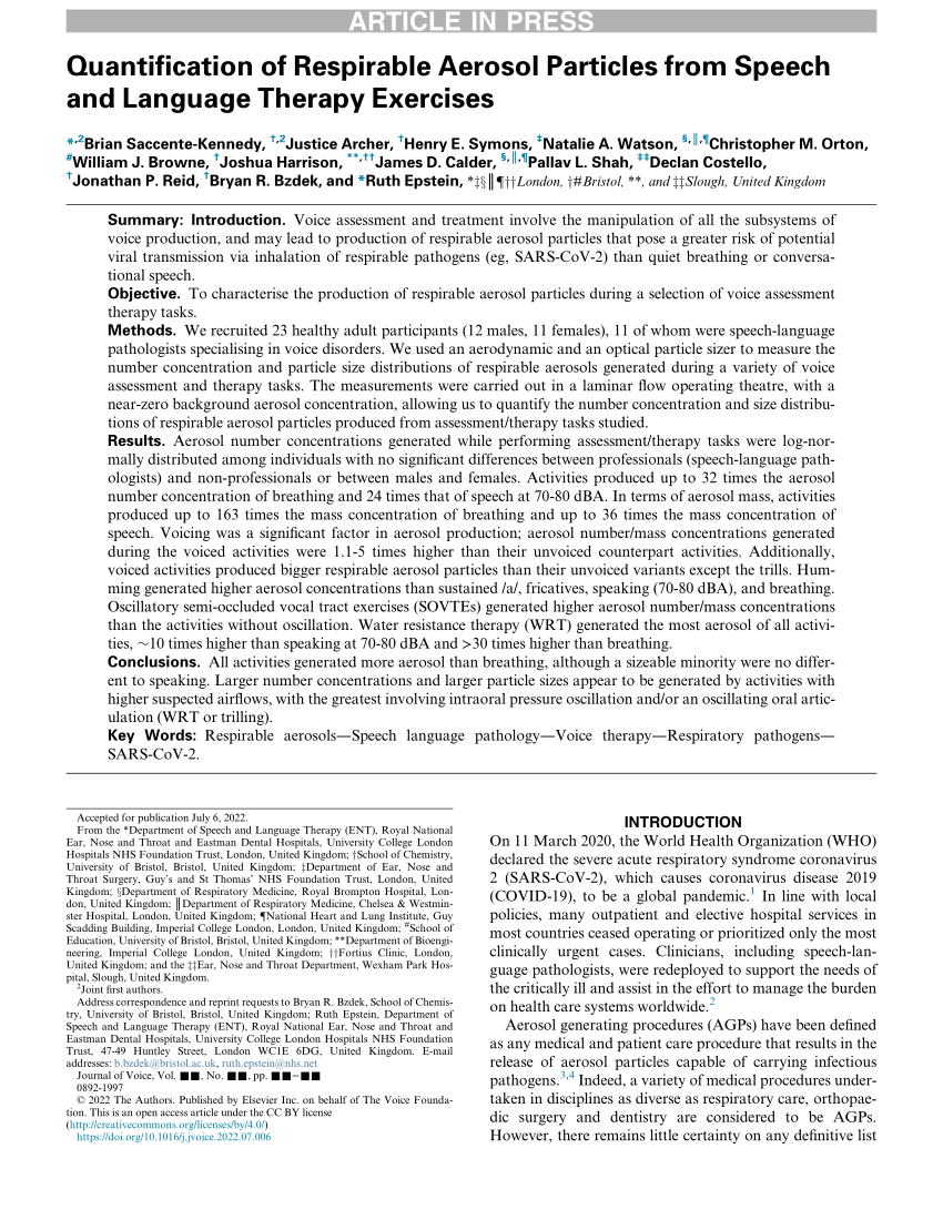 https://i1.rgstatic.net/publication/362959743_Quantification_of_Respirable_Aerosol_Particles_from_Speech_and_Language_Therapy_Exercises/links/6310b178acd814437ff51ba0/largepreview.png