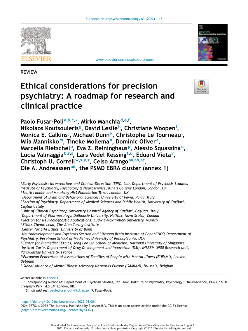 https://i1.rgstatic.net/publication/363026288_Ethical_considerations_for_precision_psychiatry_A_roadmap_for_research_and_clinical_practice/links/630f194dacd814437fef05aa/largepreview.png