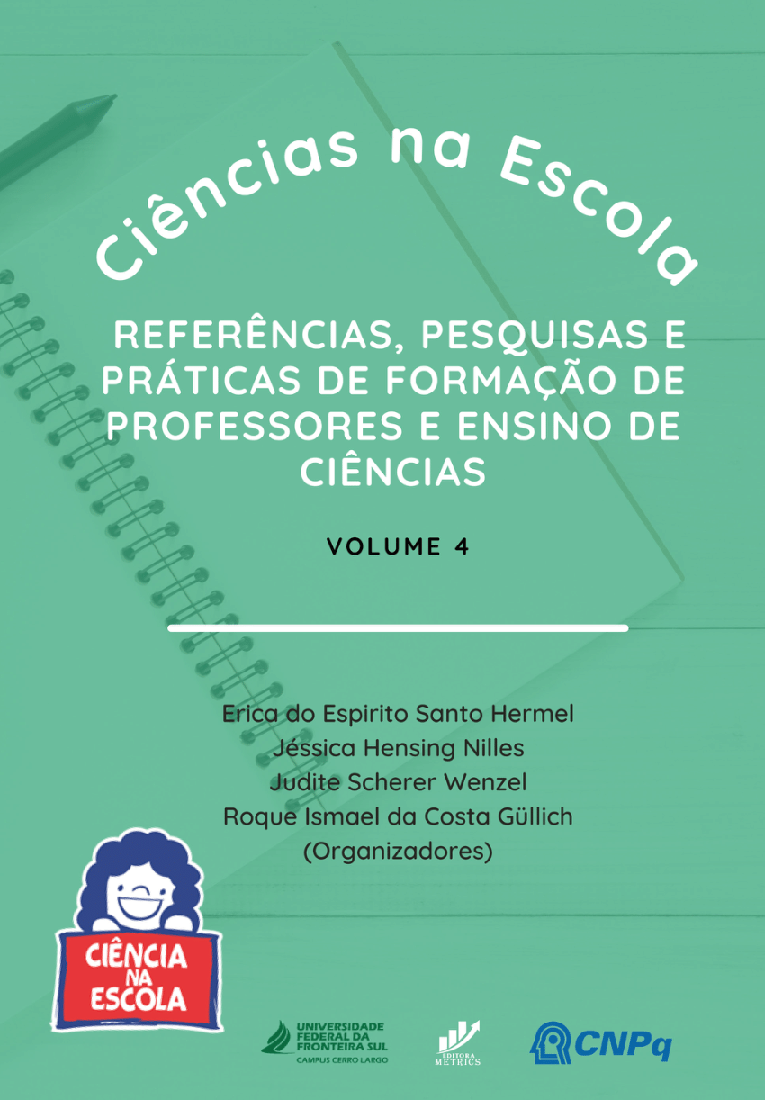 Notas de aula: lógica e fundamentos da ciência by Núcleo de Epistemologia e  Lógica - Issuu