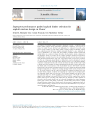 (PDF) Superpave Performance Graded Asphalt Binder Selection for Asphalt ...
