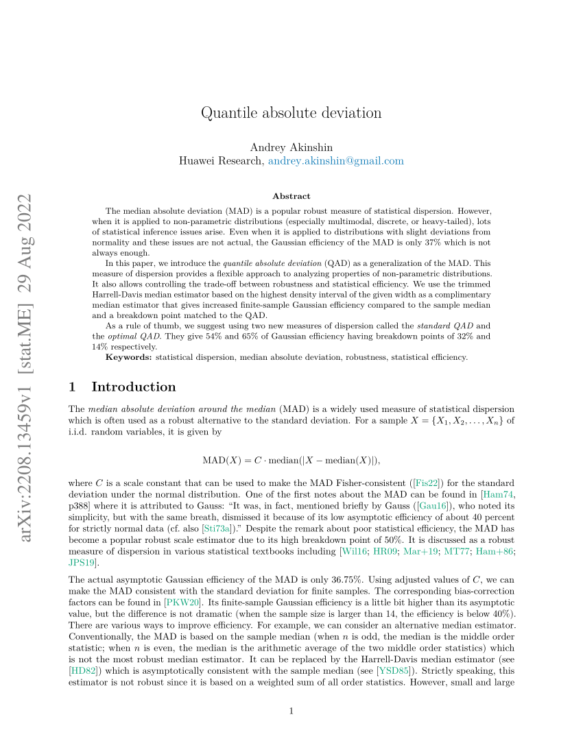 pdf-quantile-absolute-deviation