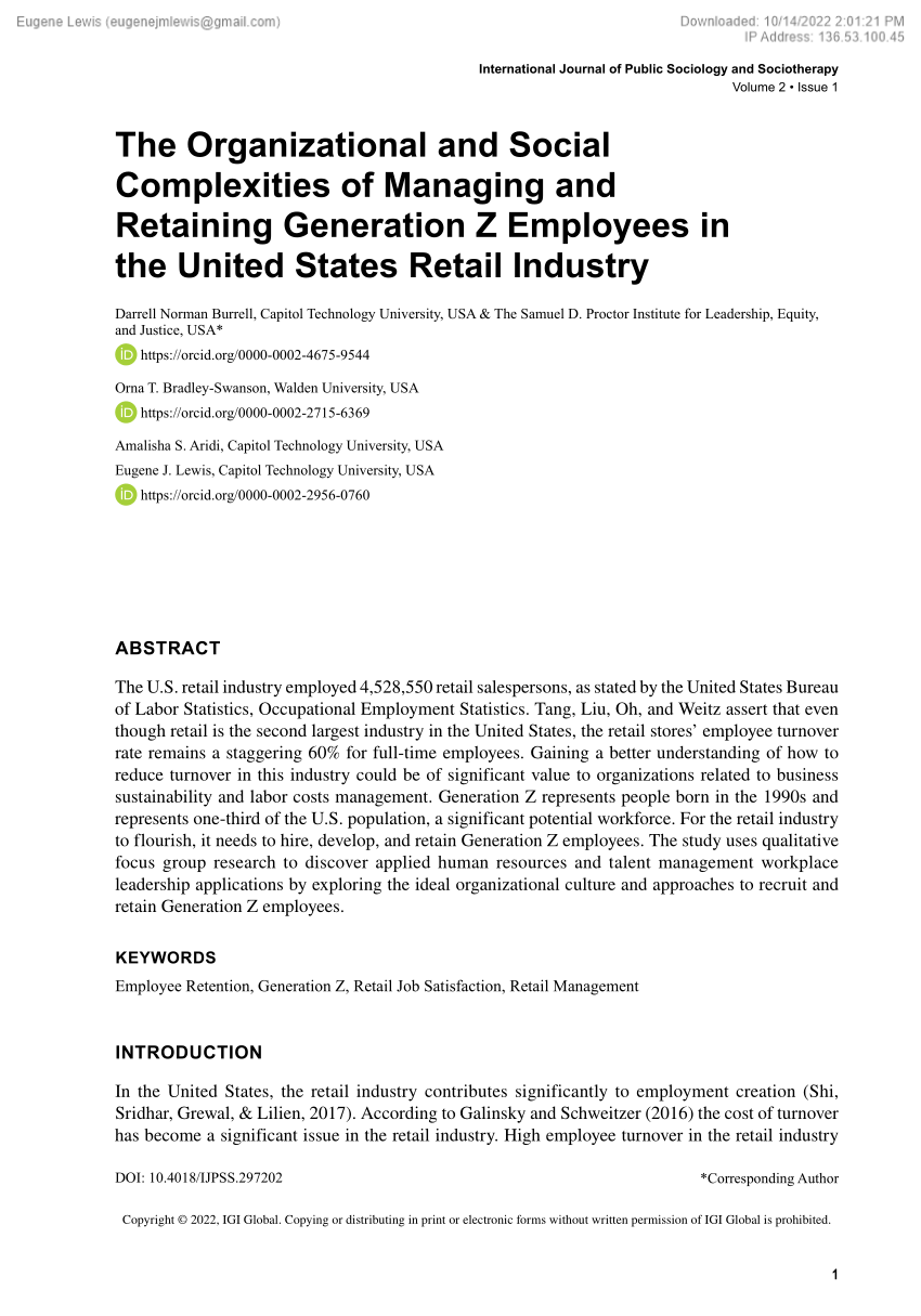 https://i1.rgstatic.net/publication/363094555_The_Organizational_and_Social_Complexities_of_Managing_and_Retaining_Generation_Z_Employees_in_the_United_States_Retail_Industry/links/63506d706e0d367d91abff9d/largepreview.png