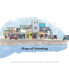 Preview image for Ways of Knowing