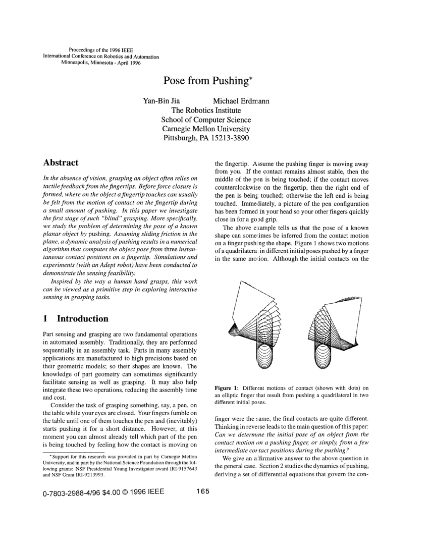 pdf-pose-from-pushing