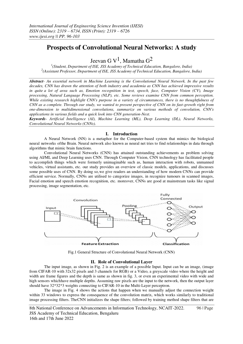 convolutional neural network thesis pdf