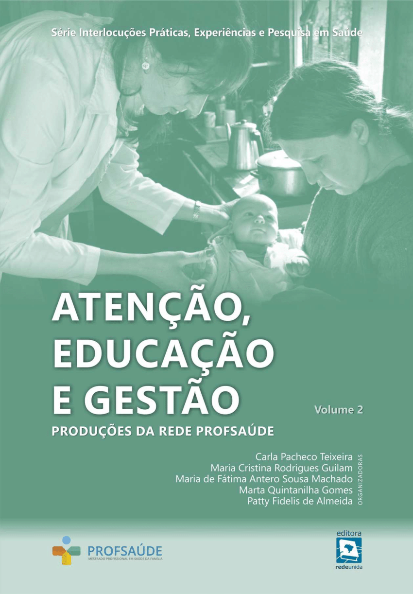 Coletânea Conexão Ensino & Aprendizagem – Editora FMB