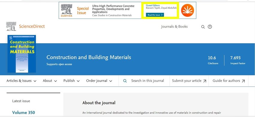 (PDF) CSCM journal