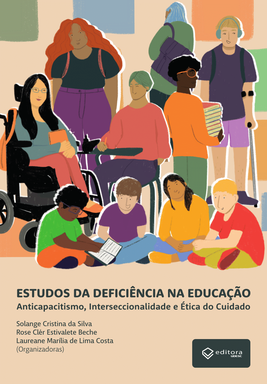 Como foi a participação de crianças e adolescentes na etapa regional da  Conae de São Paulo - De Olho nos Planos