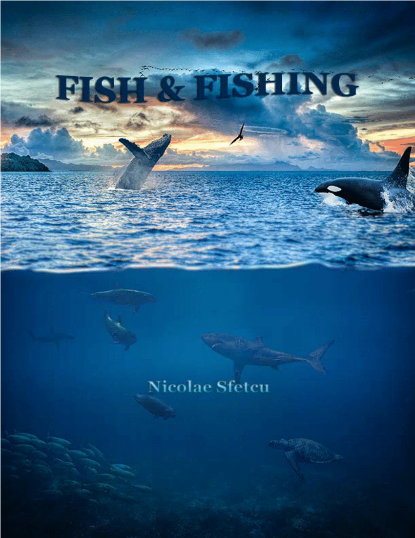 PDF) Fish & Fishing
