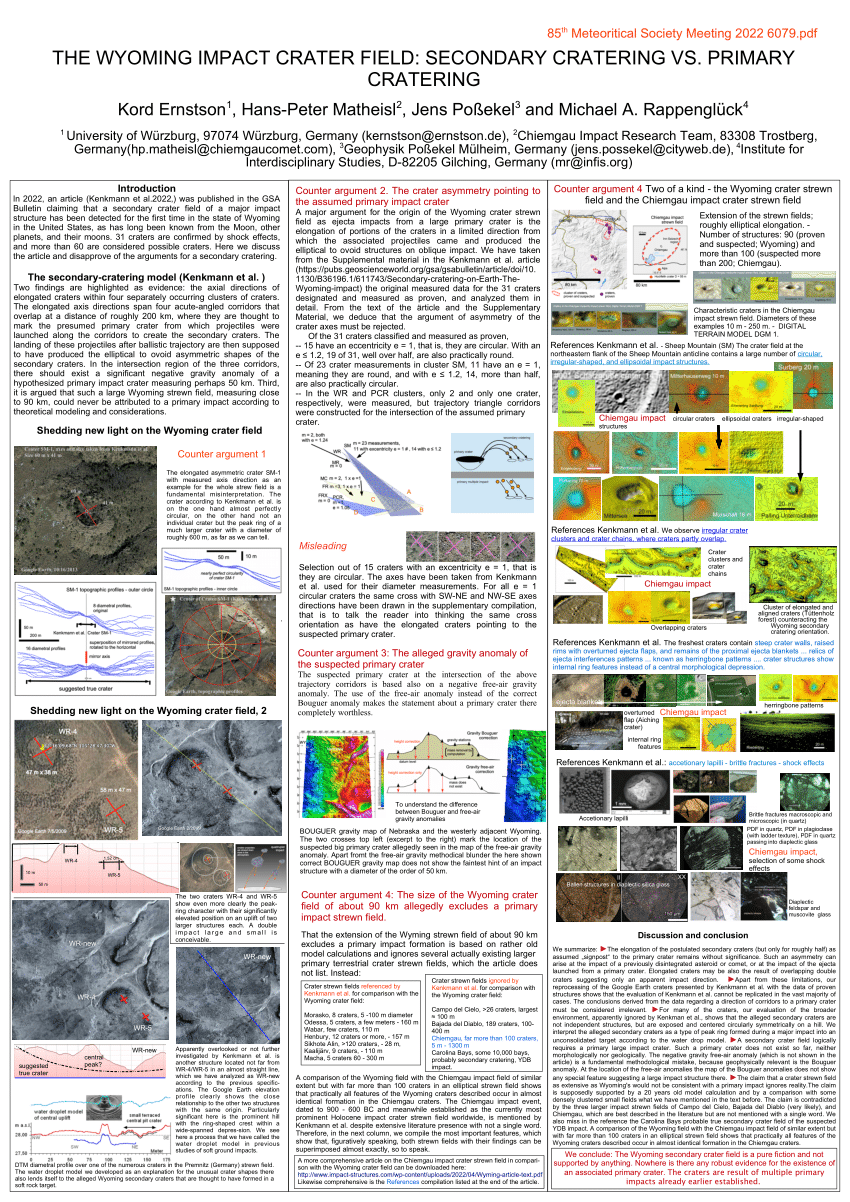 pdf-the-wyoming-impact-crater-field-secondary-cratering-vs-primary-cratering-85-th