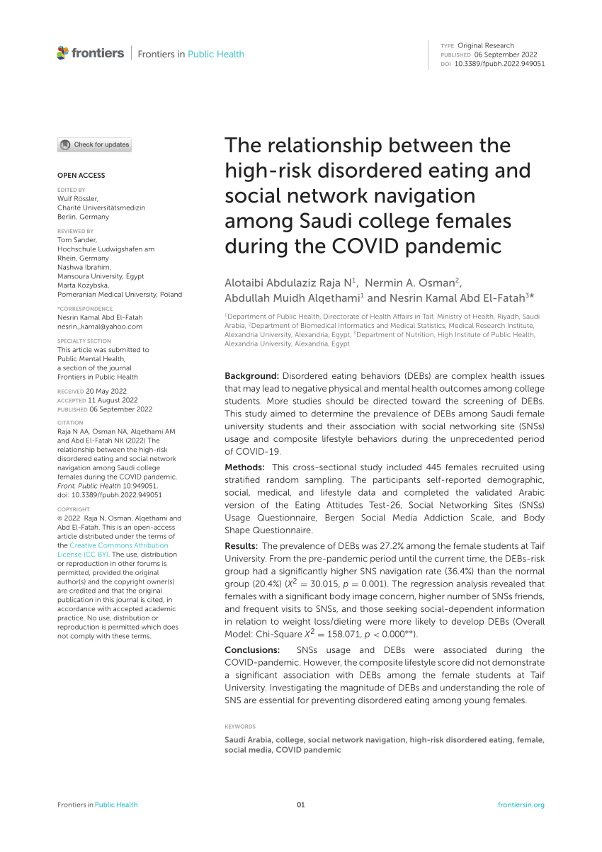 https://i1.rgstatic.net/publication/363310862_The_relationship_between_the_high-risk_disordered_eating_and_social_network_navigation_among_Saudi_college_females_during_the_COVID_pandemic/links/63176e55acd814437f0abe80/largepreview.png