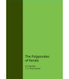 Preview image for The Polyporales of Kerala