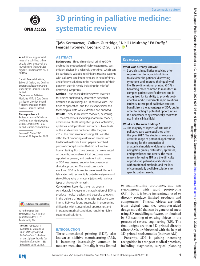 Medicina  September 2022 - Browse Articles