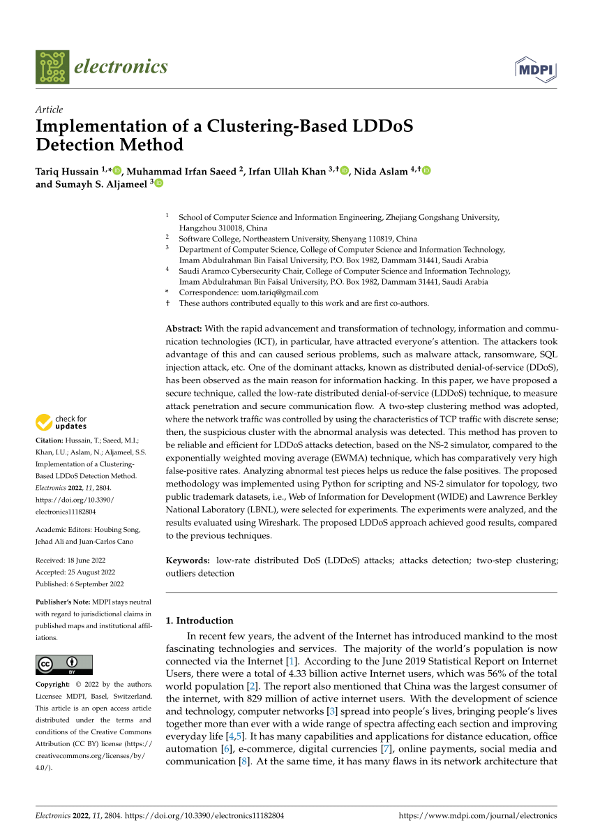 Nobody's Fool: Spoofing Detection in a High-Precision Receiver