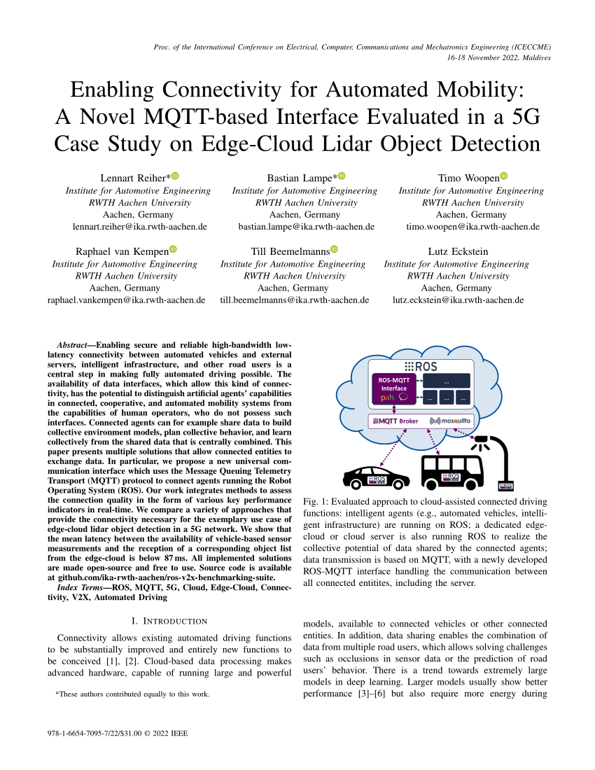 5g case study pdf