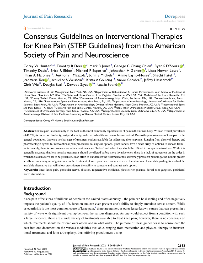 https://i1.rgstatic.net/publication/363373567_Consensus_Guidelines_on_Interventional_Therapies_for_Knee_Pain_STEP_Guidelines_from_the_American_Society_of_Pain_and_Neuroscience/links/632ddf9886b22d3db4d9bf6e/largepreview.png