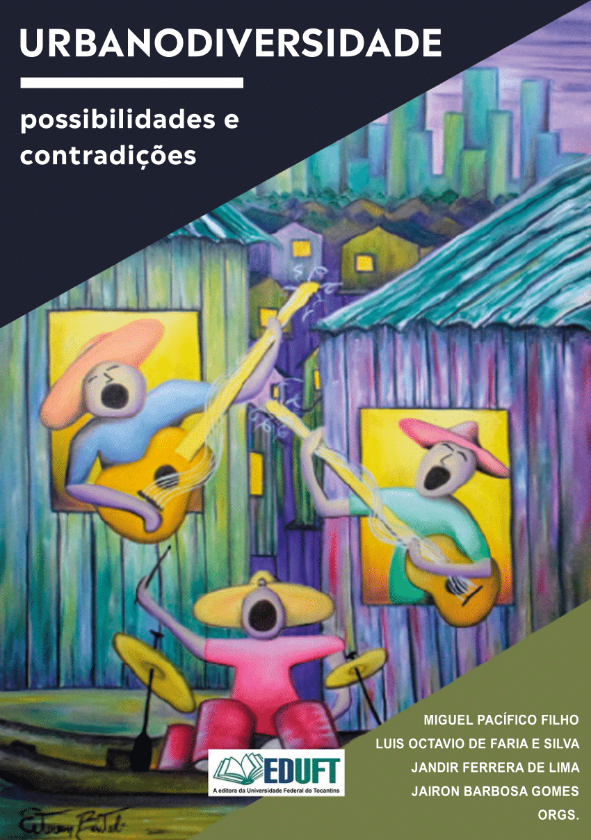 Revista Em Evidência - Edição 65 by Jonas Furlan - Issuu