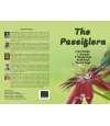 Preview image for The Passiflora