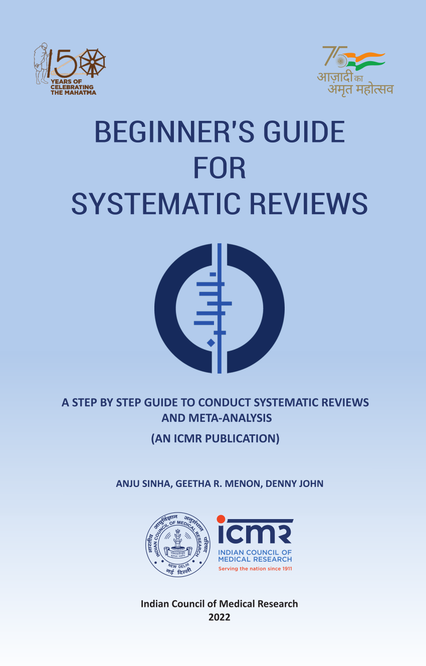 systematic literature review jurnal