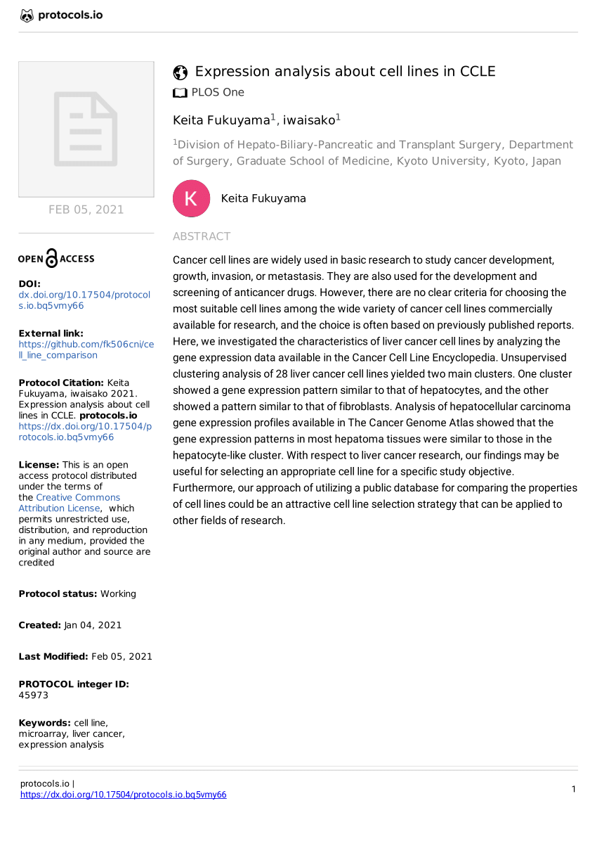 pdf-expression-analysis-about-cell-lines-in-ccle-v1