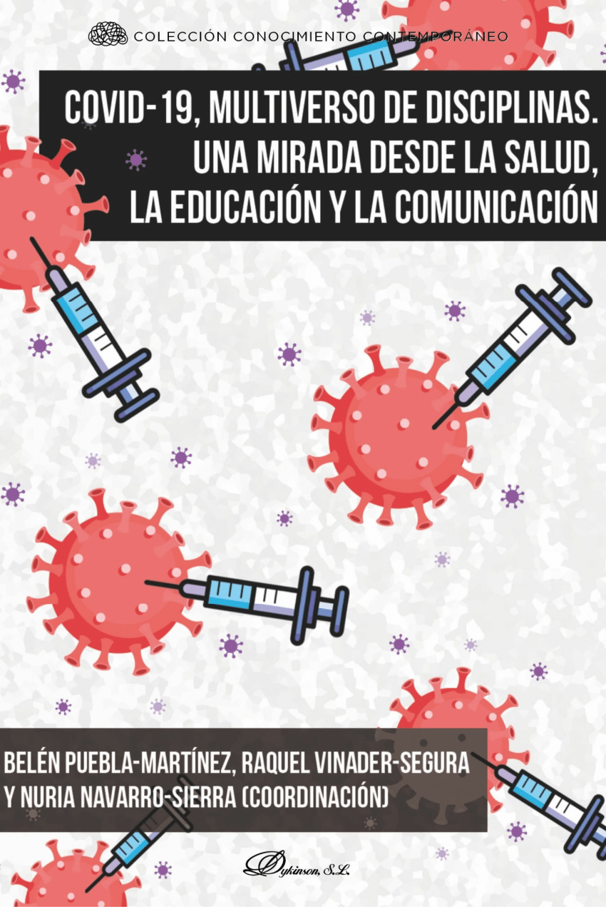 Estos son los ejercicios que debes hacer en casa para mantenerte en forma  durante el coronavirus - Málaga - COPE