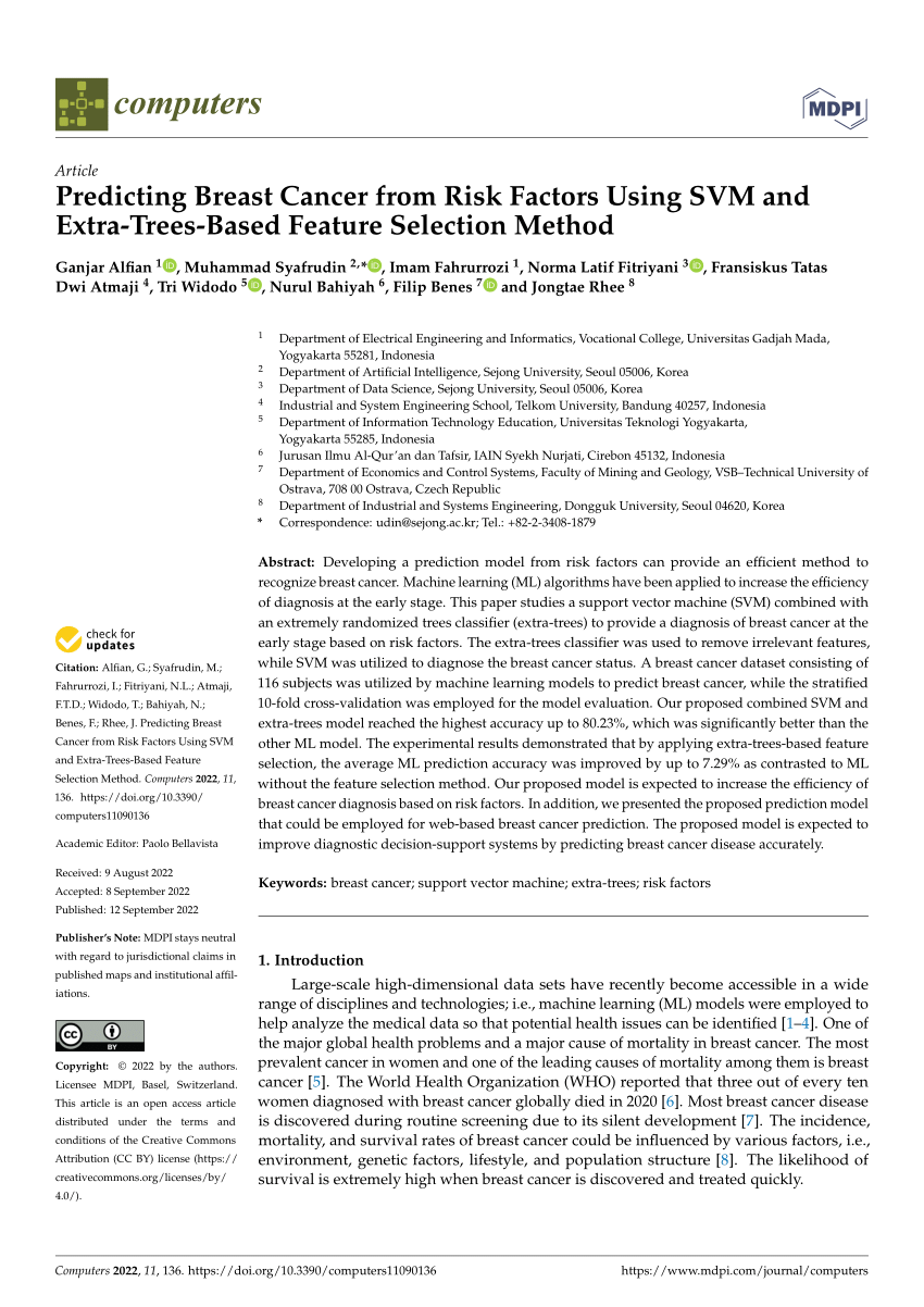 pdf-predicting-breast-cancer-from-risk-factors-using-svm-and-extra