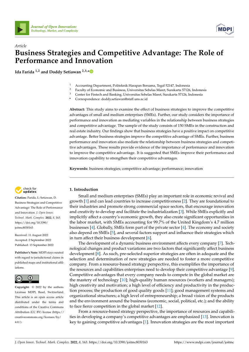 https://i1.rgstatic.net/publication/363561015_Business_Strategies_and_Competitive_Advantage_The_Role_of_Performance_and_Innovation/links/632c6eb5071ea12e3652f2e7/largepreview.png