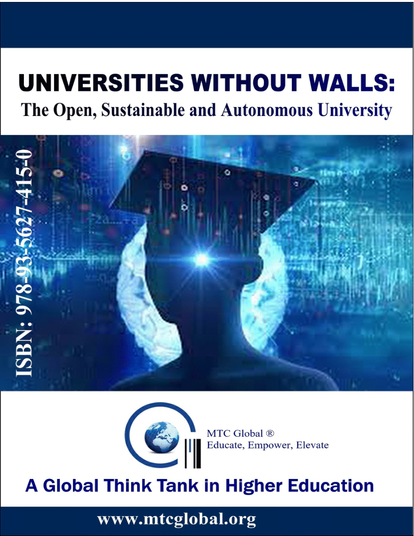 FE News  University of Birmingham and IIT Madras open